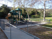 Enlarge photo 7