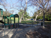 Enlarge photo 11