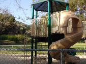 Enlarge photo 13