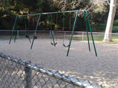 Enlarge photo 16