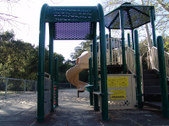 Enlarge photo 19