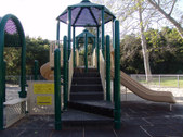 Enlarge photo 21