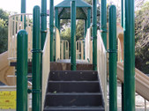 Enlarge photo 22