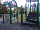 Enlarge photo 23