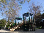 Enlarge photo 26