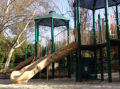 Enlarge photo 27
