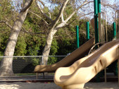Enlarge photo 28