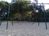 Enlarge photo 29
