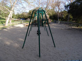 Enlarge photo 31