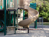 Enlarge photo 33