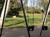 Enlarge photo 35