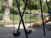 Enlarge photo 36