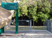 Enlarge photo 37