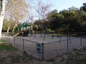 Enlarge photo 40