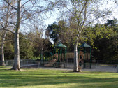 Enlarge photo 45