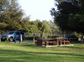 Enlarge photo 48