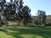 CHATSWORTH OAKS PARK
