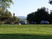 Enlarge photo 61
