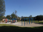 Enlarge photo 3