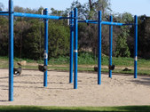 Enlarge photo 6