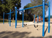 Enlarge photo 12