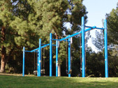 Enlarge photo 17