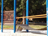 Enlarge photo 23