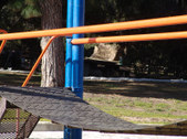 Enlarge photo 24