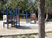 Enlarge photo 25