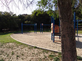 Enlarge photo 27