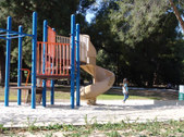 Enlarge photo 28