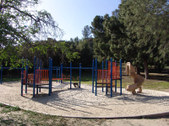 Enlarge photo 30