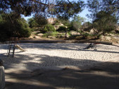 Enlarge photo 34