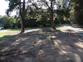 Enlarge photo 36