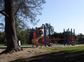 Enlarge photo 37
