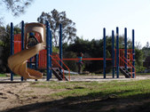 Enlarge photo 38