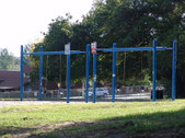 Enlarge photo 39