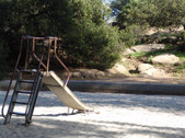 Enlarge photo 40