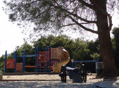 Enlarge photo 42