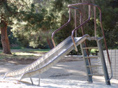 Enlarge photo 44