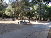 Enlarge photo 46