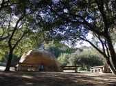 Enlarge photo 56