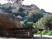 Enlarge photo 60