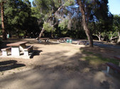Enlarge photo 65