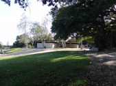 Enlarge photo 79