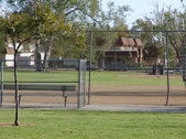 Enlarge photo 83