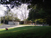 Enlarge photo 84