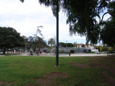 Enlarge photo 1