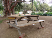 Enlarge photo 9