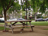 Enlarge photo 12
